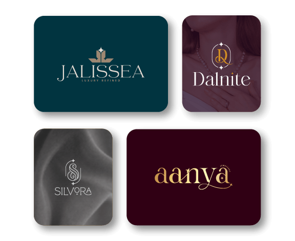 luxury-logo-design